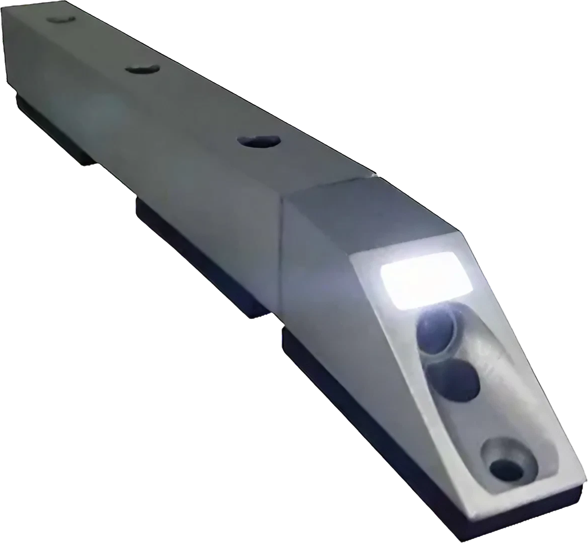 ES-WP720FL
