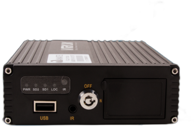 VTX-100